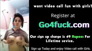 Ghar Me Akeli Priya Bhabhi Ne Chuut Me Ungli Karke Pani Nikala Homemade videos