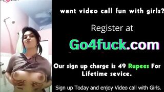 New Girlfriend And Boyfriend Hotel Room Me Sex Kar rha hai