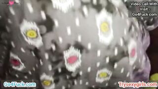 Indian Homemade Video Big Boobs