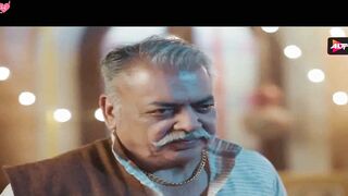 Pati Patni aur Woh Dukaan 2025 ALTBalaji New Web Series