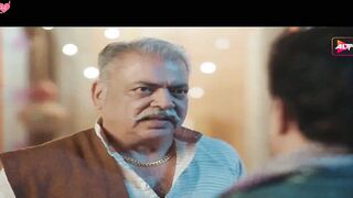 Pati Patni aur Woh Dukaan 2025 ALTBalaji New Web Series