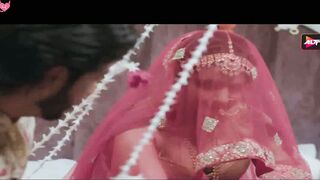 Pati Patni aur Woh Dukaan 2025 ALTBalaji New Web Series