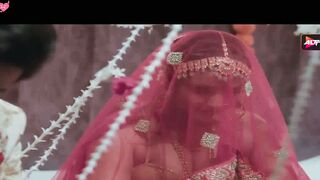 Pati Patni aur Woh Dukaan 2025 ALTBalaji New Web Series