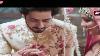 Pati Patni aur Woh Dukaan 2025 ALTBalaji New Web Series
