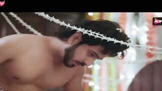 Pati Patni aur Woh Dukaan 2025 ALTBalaji New Web Series