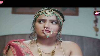 Pati Patni aur Woh Dukaan 2025 ALTBalaji New Web Series
