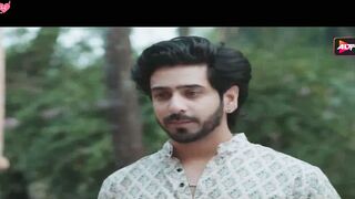 Pati Patni aur Woh Dukaan 2025 ALTBalaji New Web Series