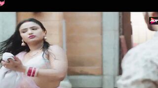 Pati Patni aur Woh Dukaan 2025 ALTBalaji New Web Series