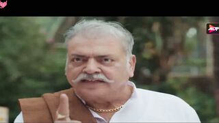 Pati Patni aur Woh Dukaan 2025 ALTBalaji New Web Series