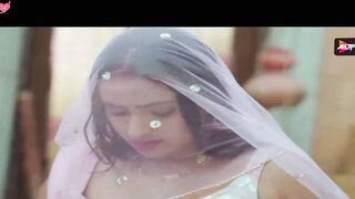 Pati Patni aur Woh Dukaan 2025 ALTBalaji New Web Series