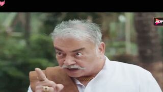 Pati Patni aur Woh Dukaan 2025 ALTBalaji New Web Series