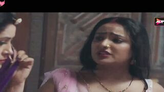 Pati Patni aur Woh Dukaan 2025 ALTBalaji New Web Series