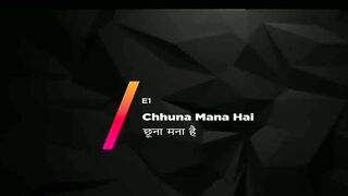 Pati Patni aur Woh Dukaan 2025 ALTBalaji New Web Series