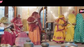 Pati Patni aur Woh Dukaan 2025 ALTBalaji New Web Series