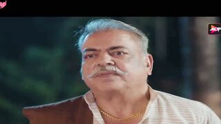 Pati Patni aur Woh Dukaan 2025 ALTBalaji New Web Series