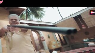 Utha Patak 2025 ALTBalaji New Web Series