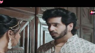 Utha Patak 2025 ALTBalaji New Web Series