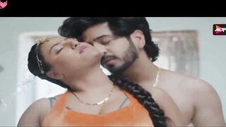 Kamya ki Kamna 2025 ALTBalaji New Web Series