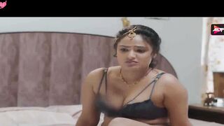 Kamya ki Kamna 2025 ALTBalaji New Web Series