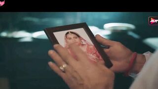 Kamya ki Kamna 2025 ALTBalaji New Web Series