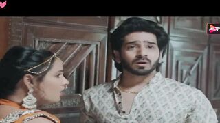 Kamya ki Kamna 2025 ALTBalaji New Web Series