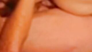 Fat Daddy Webcam Show