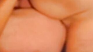 Fat Daddy Webcam Show