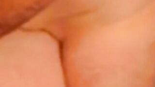 Fat Daddy Webcam Show