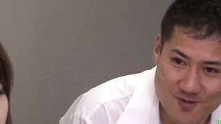 JOUIBRULANCE Son corps se contracte, elle pousse un cri de plaisir, son orgasme