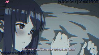 animated,porn video 102