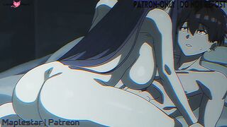 animated,porn video 102