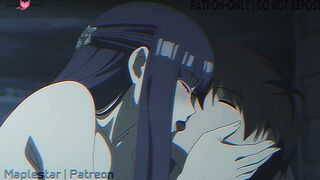 animated,porn video 102