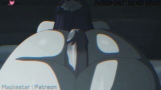 animated,porn video 102