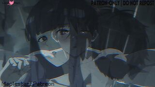 animated,porn video 102