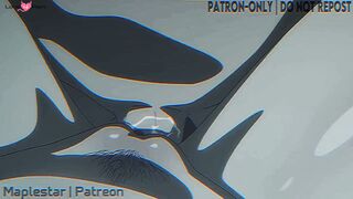animated,porn video 102