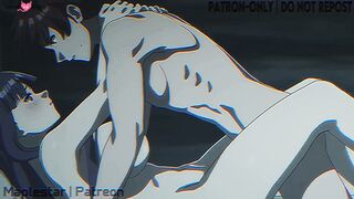 animated,porn video 102