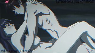 animated,porn video 102