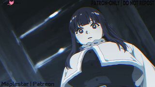 animated,porn video 102