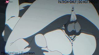 animated,porn video 102
