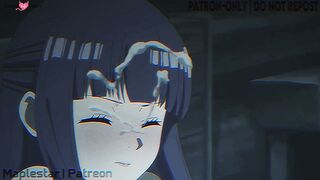 animated,porn video 102