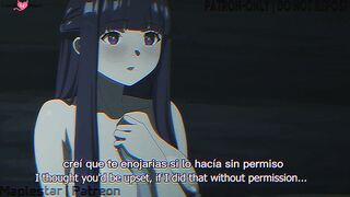 animated,porn video 102
