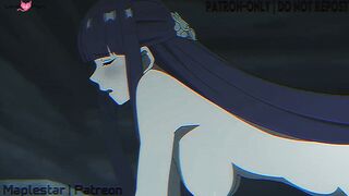 animated,porn video 102