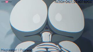 animated,porn video 102