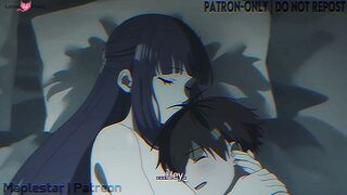 animated,porn video 102