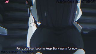 animated,porn video 102