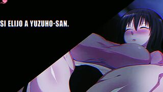 animated,porn video 102
