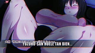 animated,porn video 102