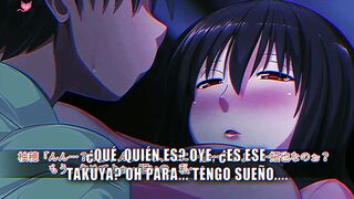 animated,porn video 102