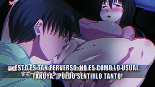 animated,porn video 102
