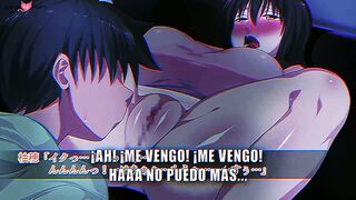 animated,porn video 102